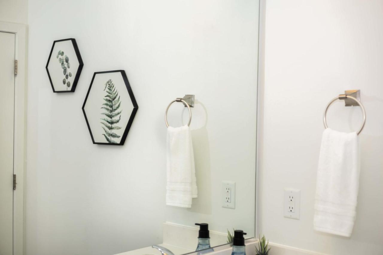 Ski And Relax - Conveniently Located - Luxury Stay Draper Exterior foto